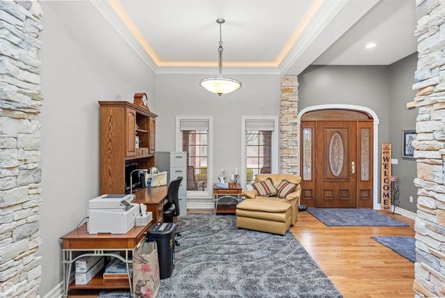 157 Great Pines Drive, Oxford, MI 48371