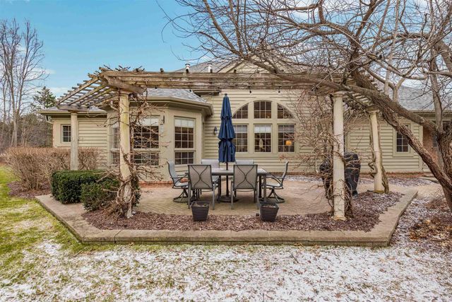 157 Great Pines Drive, Oxford, MI 48371