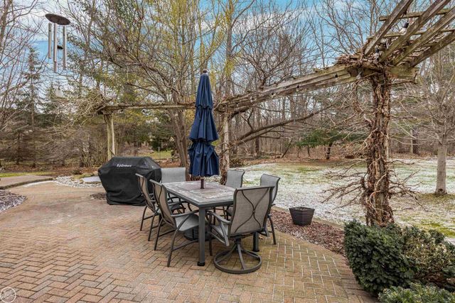 157 Great Pines Drive, Oxford, MI 48371