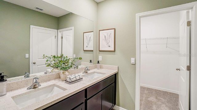 11184 TREASURE SWALE WAY, Land O Lakes, FL 34638