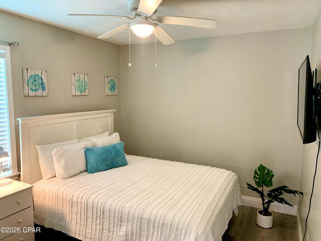 5709 Beach Drive, Panama City, FL 32408