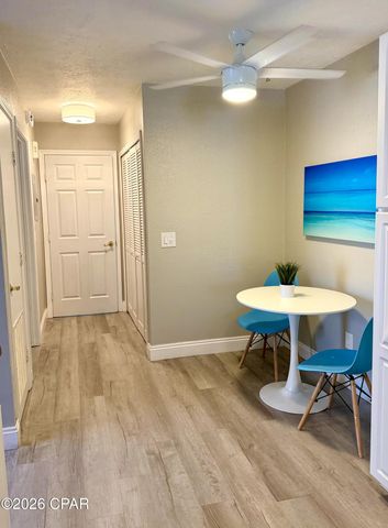 5709 Beach Drive, Panama City, FL 32408