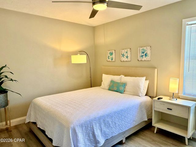 5709 Beach Drive, Panama City, FL 32408