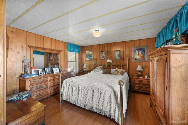 416 Sagittarius Street, Mission, TX 78572