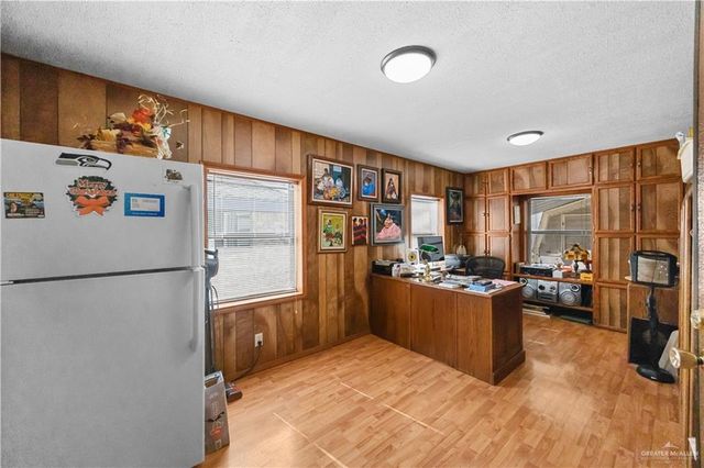 416 Sagittarius Street, Mission, TX 78572