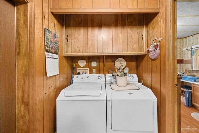 416 Sagittarius Street, Mission, TX 78572