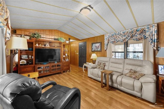 416 Sagittarius Street, Mission, TX 78572