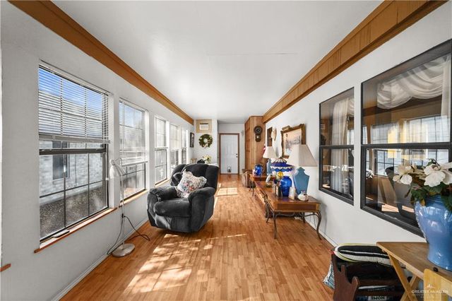 416 Sagittarius Street, Mission, TX 78572