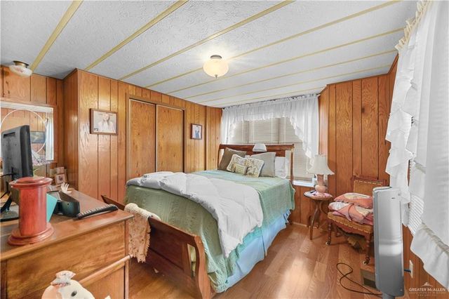 416 Sagittarius Street, Mission, TX 78572