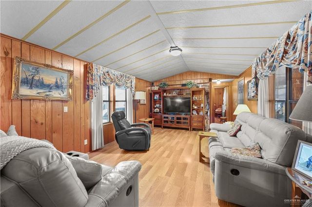 416 Sagittarius Street, Mission, TX 78572