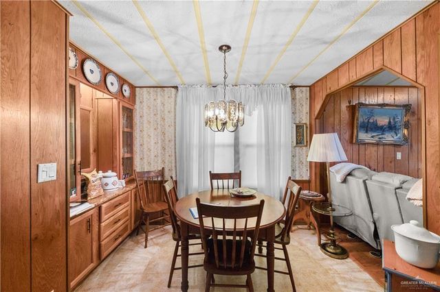 416 Sagittarius Street, Mission, TX 78572