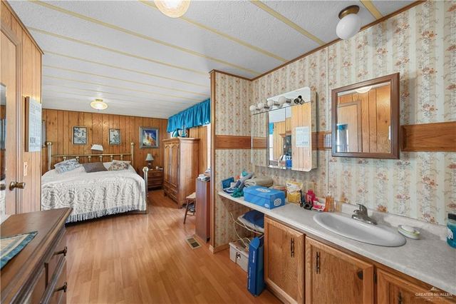 416 Sagittarius Street, Mission, TX 78572