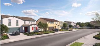 11034 Brookfield Court, Lakeside, CA 92040