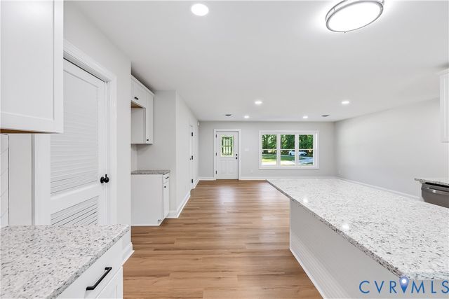 16100 John Tyler Memorial Hwy, Charles City, VA 23030