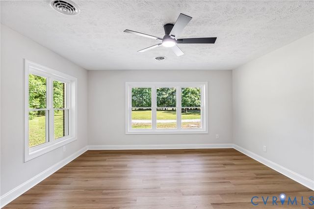 16100 John Tyler Memorial Hwy, Charles City, VA 23030