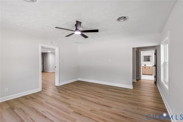 16100 John Tyler Memorial Hwy, Charles City, VA 23030