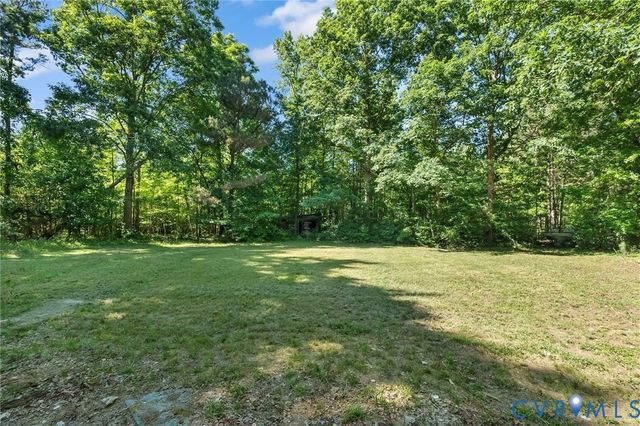 16100 John Tyler Memorial Hwy, Charles City, VA 23030