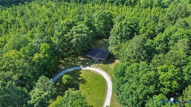 16100 John Tyler Memorial Hwy, Charles City, VA 23030