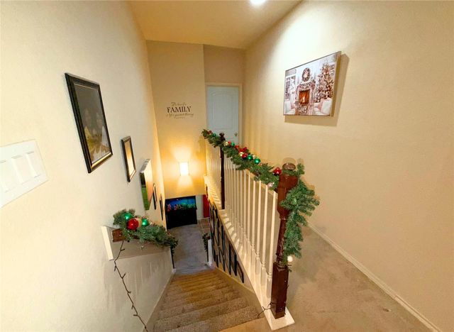 21307 Carleen Creek Trail, Spring, TX 77379