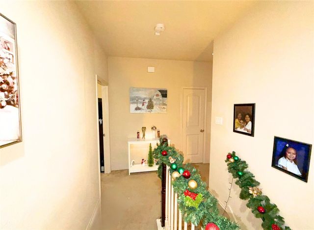 21307 Carleen Creek Trail, Spring, TX 77379