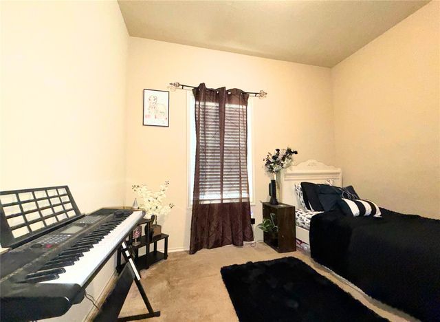 21307 Carleen Creek Trail, Spring, TX 77379