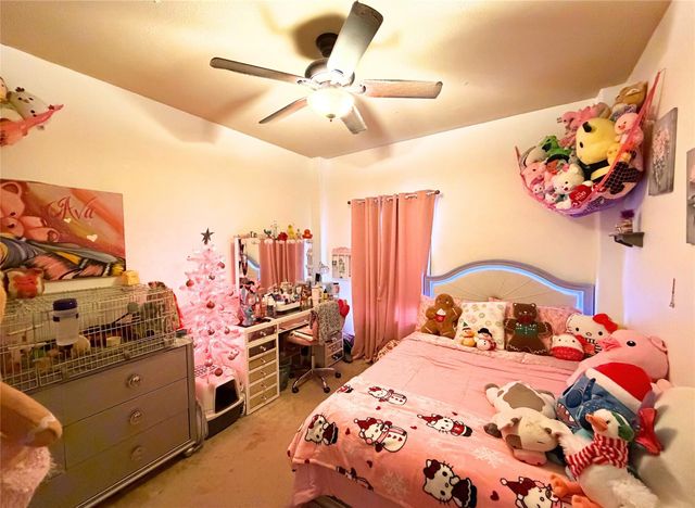 21307 Carleen Creek Trail, Spring, TX 77379