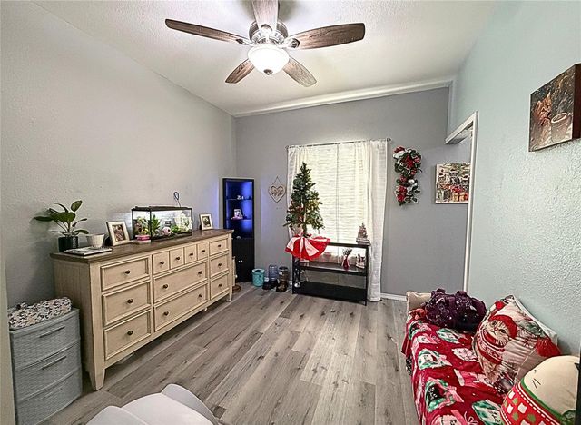 21307 Carleen Creek Trail, Spring, TX 77379