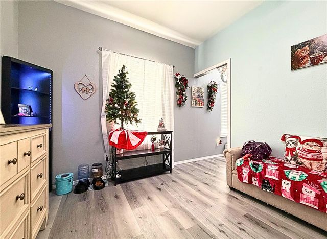 21307 Carleen Creek Trail, Spring, TX 77379