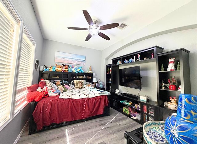 21307 Carleen Creek Trail, Spring, TX 77379