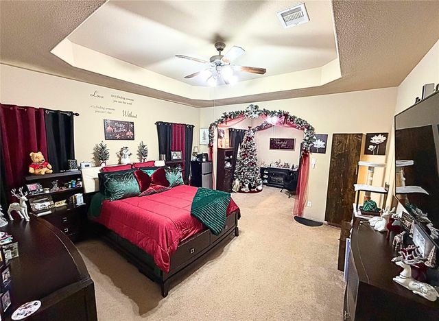 21307 Carleen Creek Trail, Spring, TX 77379