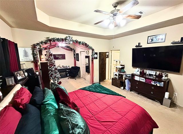 21307 Carleen Creek Trail, Spring, TX 77379