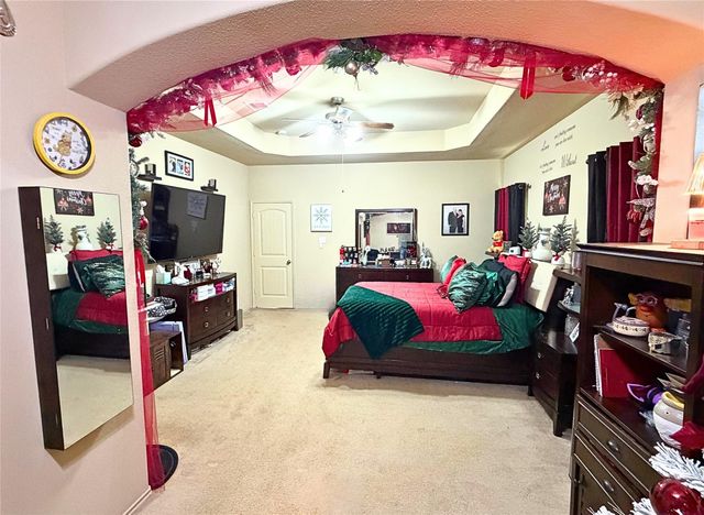 21307 Carleen Creek Trail, Spring, TX 77379