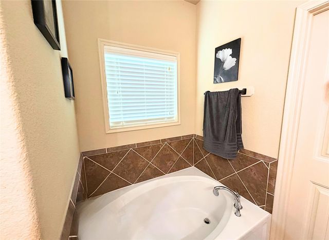 21307 Carleen Creek Trail, Spring, TX 77379