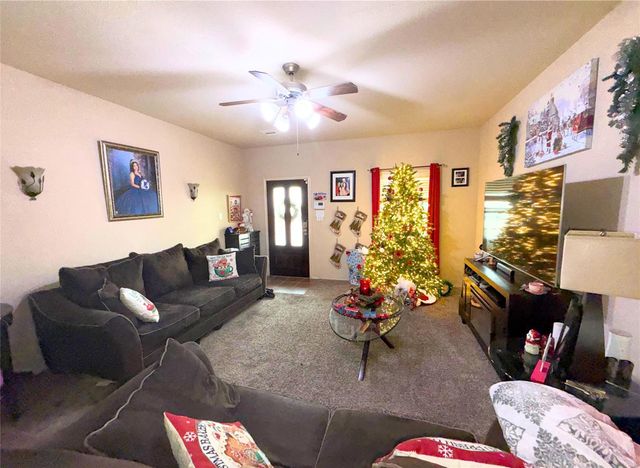 21307 Carleen Creek Trail, Spring, TX 77379