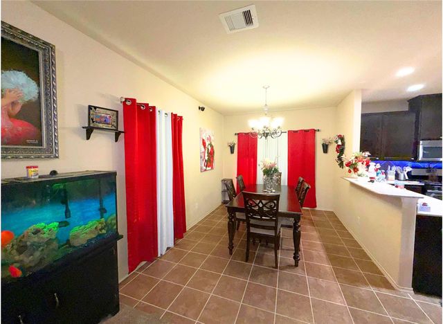 21307 Carleen Creek Trail, Spring, TX 77379