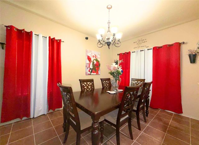 21307 Carleen Creek Trail, Spring, TX 77379