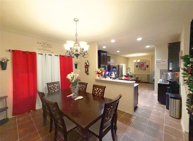 21307 Carleen Creek Trail, Spring, TX 77379