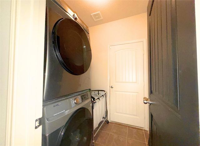 21307 Carleen Creek Trail, Spring, TX 77379