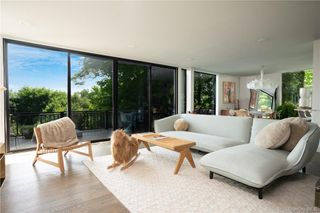 185 Tweed Boulevard, Nyack, NY 10960