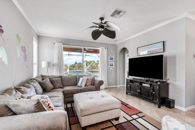 9966 SW chadwick, Port St Lucie, FL 34987