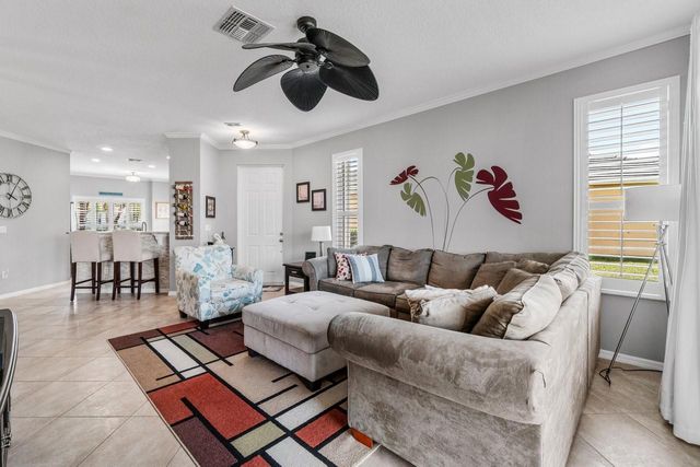 9966 SW chadwick, Port St Lucie, FL 34987