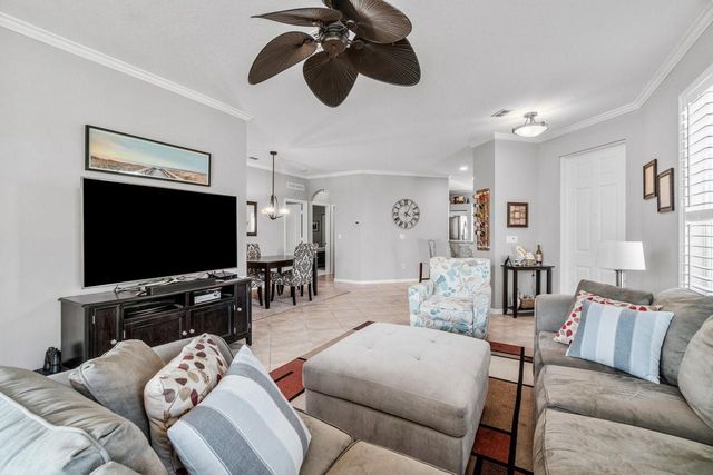 9966 SW chadwick, Port St Lucie, FL 34987