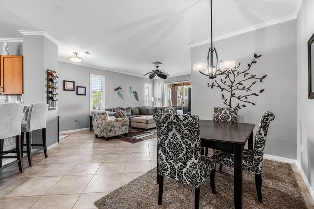 9966 SW chadwick, Port St Lucie, FL 34987