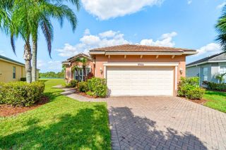 9966 SW chadwick, Port St Lucie, FL 34987