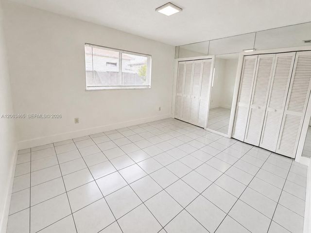 3247 SW 92nd Ave 3247, Miami, FL 33165