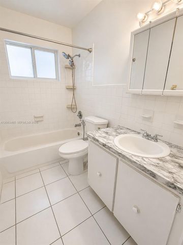 3247 SW 92nd Ave 3247, Miami, FL 33165