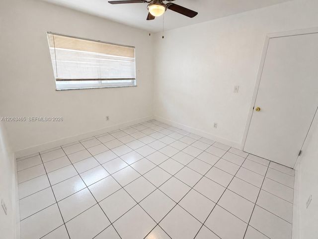 3247 SW 92nd Ave 3247, Miami, FL 33165