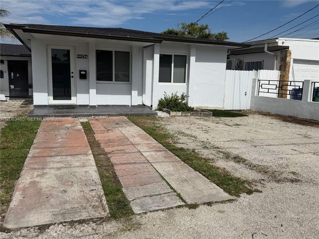 3247 SW 92nd Ave 3247, Miami, FL 33165