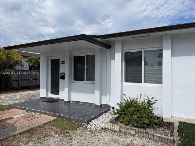 3247 SW 92nd Ave 3247, Miami, FL 33165