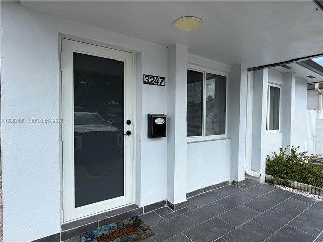 3247 SW 92nd Ave 3247, Miami, FL 33165